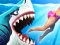 게임 Hungry Shark Miami 온라인
