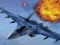 게임 Jet Fighter Pacific War 온라인