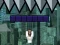 게임 Skibidi Toilet City Jumper 온라인