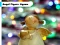 게임 Angel Figure Jigsaw 온라인
