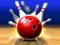 게임 Bowling King 온라인