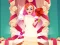 게임 Wedding Beauty Salon 온라인