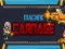 게임 Machine Carnage 온라인