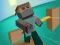 게임 Blocky Parkour Ninja 온라인