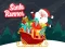 게임 Santa Runner 온라인