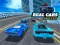게임 Real Cars in City 온라인