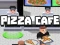 게임 Pizza Cafe Tycoon 온라인