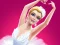 게임 Dress up Ballerina 온라인