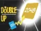 게임 Double Up 온라인