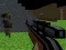 게임 Pixel Gun: Apocalypse 온라인