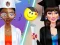 게임 Graduation Makeup Trends 온라인