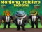 게임 Mahjong tralalero tralala 온라인