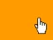 게임 Orange Clicker Game 온라인