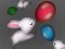 게임 BlowBalloons 온라인