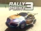 게임 Rally Point 3 온라인