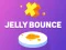 게임 Jelly Bounce 온라인