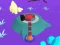 게임 Hole Fighters 온라인