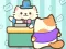 게임 My Purrfect Cat Hotel 온라인