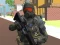 게임 Pixel zombie survival 온라인