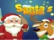 게임 Santa's Mission 온라인