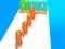 게임 Crowd Stack 3D 온라인