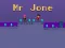 게임 Mr Jone 온라인