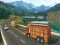 게임 Indian Cargo Truck Gwadar Port Game 온라인