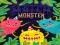 게임 Match Monster 온라인