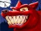 게임 Dracula Quest : Run For Blood 온라인