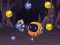 게임 Treasure Hunting Robot 온라인