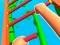 게임 Ladder Climber 온라인