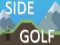 게임 Side Golf 온라인