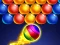 게임 Bubble Shooter 온라인