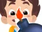 게임 Bricks Crusher Super Adventures 온라인