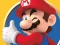 게임 Super Mario Fun Memory 온라인