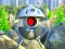 게임 Player vs Robots 온라인