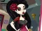 게임 Monster High™ Beauty Salon 온라인