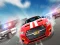 게임 Car simulation 온라인