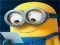 게임 Minions Jigsaw 온라인
