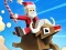 게임 Rodeo Stampede 온라인