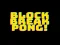 게임 Block break pong! 온라인