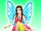 게임 Nature Fairy Dressup 온라인