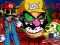 게임 Mario Madness 온라인