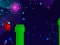 게임 Flappy Among Us 온라인