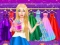 게임 Royal Girls Fashion Salon 온라인