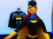 게임 Incredible Superheroes Puzzle 온라인
