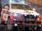게임 Audi Q7 Jigsaw 온라인