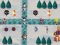 게임 Christmas Defense 온라인
