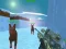 게임 Blocky Combat SWAT Final 2023 온라인