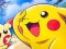 게임 Pokemon Jigsaw Puzzle Collection 온라인